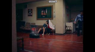 В тот момент моё сердце разрывалось (2019)