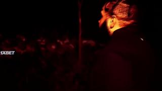 Перевоспитание (2022)