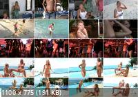 alsscan - Carli, Nella, Jana, Zuzana, Faith,, Amy Lee - Behind the Scenes (FullHD/1080p/1.72 GB)
