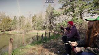 Крик совы (2022)