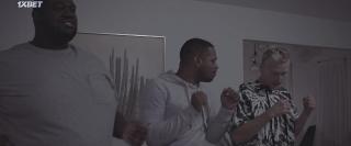 Непреднамеренный сиквел (2022)