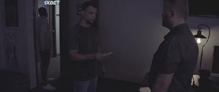 Непреднамеренный сиквел (2022)