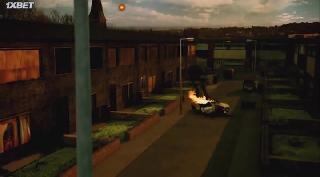 Трансфермеры (2022)