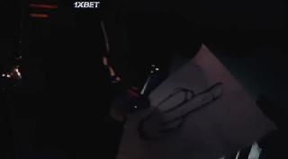 Перевоспитание (2022)