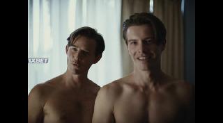 Блондинка(2022)