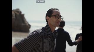 Блондинка(2022)