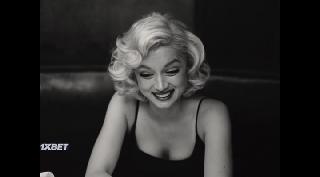 Блондинка(2022)