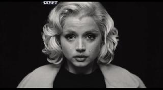 Блондинка(2022)