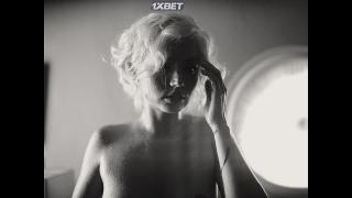 Блондинка(2022)