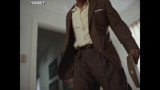 Блондинка(2022)