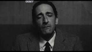 Блондинка(2022)