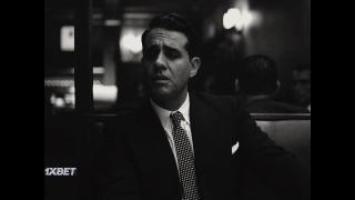 Блондинка(2022)