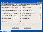 Windows XP Professional SP3 Integral Edition v.2022.9.9 (x86) (2022) [Eng/Rus]