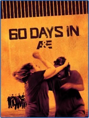 60 Days In S07E07 Pain Pads and Police 720p HDTV x264-CRiMSON