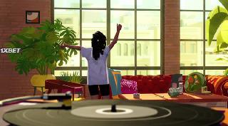 Энтергалактик (2022)