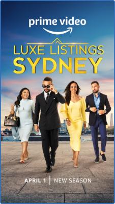 Luxe Listings Sydney S03E03 720p WEB h264-KOGi