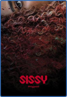 Sissy (2022) 1080p WEBRip x264 AAC-YiFY