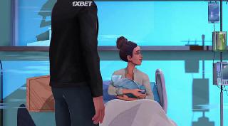 Энтергалактик (2022)