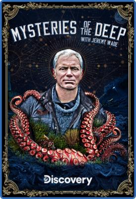 Mysteries of The Deep S02E04 Secrets of The MS EsTonia 1080p WEB h264-B2B