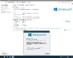 Windows 10 1809 Enterprise LTSC+ Встроенный Proxy by KDFX v.1.3 (x64) (2022) [Eng/Rus]