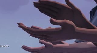 Энтергалактик (2022)