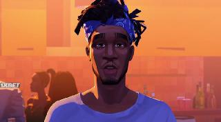 Энтергалактик (2022)