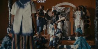 Аникулапо (2022)