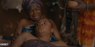 Аникулапо (2022)