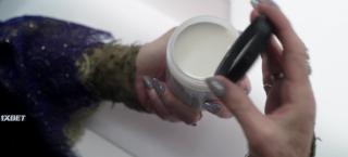 Фокус-покус 2 (2022)