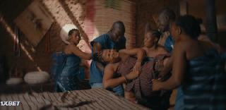 Аникулапо (2022)