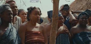 Аникулапо (2022)