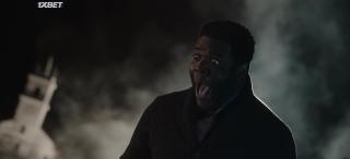 Фокус-покус 2 (2022)