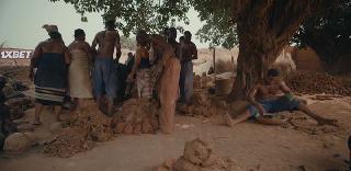 Аникулапо (2022)