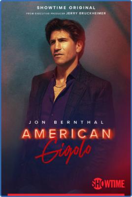 American Gigolo S01E04 Nothing is Real But The Girl 720p AMZN WEBRip DDP5 1 x264-NTb