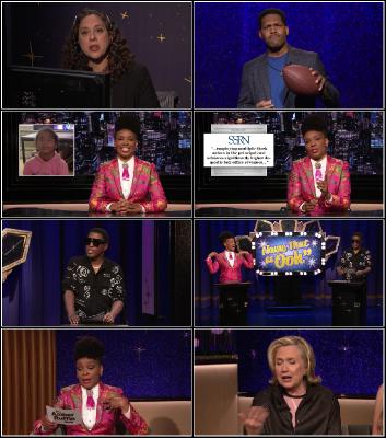 _43fb1bf53474b5944e0d6fedf9eaada0.jpeg