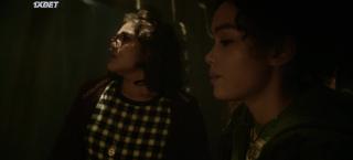 Фокус-покус 2 (2022)