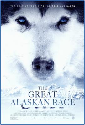 The Great Alaskan Race 2019 1080p BluRay x264 DD5 1-HANDJOB