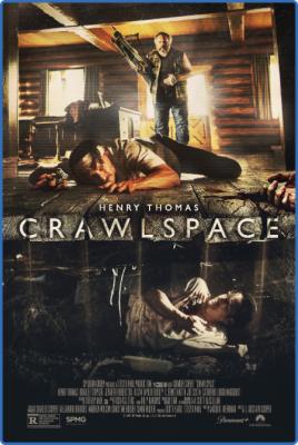 Crawlspace 2022 720p WEB H264-DiMEPiECE
