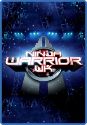 _3e48f00c43dcb9ec0ac069a81fae933c.jpeg