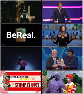 _2e11fc6483fd2d5bca2a42b4dcce29a7.jpeg