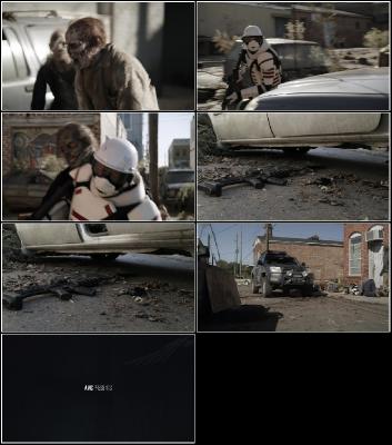_95873d559eb2d86f0393c60b35cf3eff.jpeg