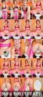 ScatShop.com - VibeWithMolly - Masturbation pooping (UltraHD/2K/1920p/751 MB)