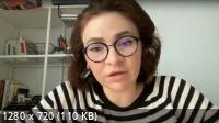 Дзентенсив: 209 000 руб. с канала за месяц (2022) Видеокурс