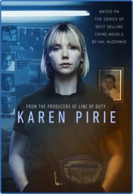 Karen Pirie S01E01 1080p HEVC x265-MeGusta