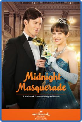 MidNight Masquerade 2014 1080p WEBRip x264-RARBG