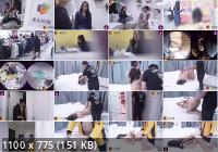 Jelly Media - Amateur - The vacuum vibrating egg shopping battle (FullHD/1080p/2.78 GB)