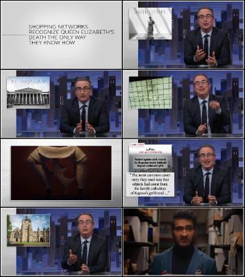 _6135231fc9377c4edb5b452879029ff3.jpeg