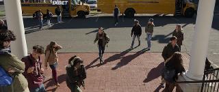 Телефон мистера Харригана (2022)