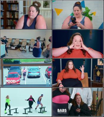 _97b2bb3c88e0e0253f5ab5d576ddfc13.jpeg