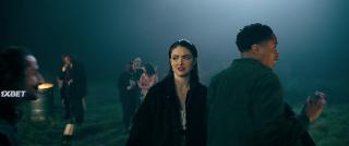 Джиперс Криперс: Возрожденный (2022)